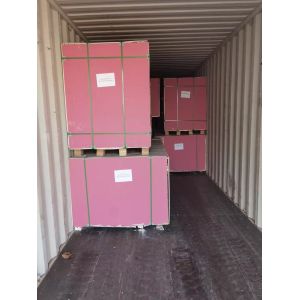 China 耐火性吸音石膏プラスターボード天井、T字グリッドOEM wholesale