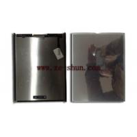 China Tablet spare parts , IPad LCD Screen Repair For Ipad Air with testing on sale