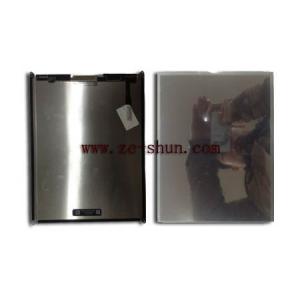 Fast Response Apple Ipad Spare Parts For Ipad Air LCD With Scratchproof