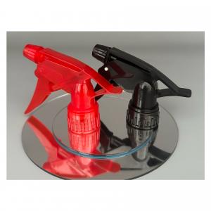 Custom Color Garden Sprayer with High Pressure 28/400 Plastic Trigger Closure Size