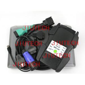 truck diagnostic tool for man cats tis t200 manwis ii truck diagnostic scanner