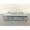 China EMERSON 1C31227G02 14-Bit High Speed Analog Input Module Ovation Pmod Assembly wholesale
