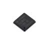 China ARM Microcontrollers MPU IC ROHS LIN And Power Switches For Automotive TLE9842-2QX wholesale