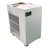 China 20KW Resistive Load Bank Three Wire And Four Wire 415V For Generator Testing wholesale