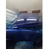 High Hardness 2K Uv Resistant Clear Coat , Body Protective Anti Rust Paint For Cars