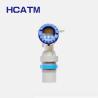 China 2m IP65 Cast Aluminum Ultrasonic Level Transmitter wholesale