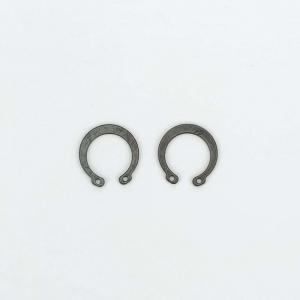 Turbo Retaining Ring snap ring for K03 801263 between Back Plate and CHRA