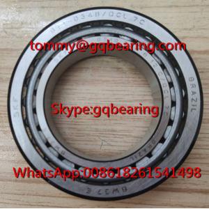 China SKF BT1-0348/QCL7C Tapered Roller Bearing for Automotive Gearbox supplier