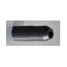 High Quality Powder Spray Gun Threaded sleeve standard Replacement PG 328744
