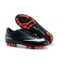 China newest football shoes on sale