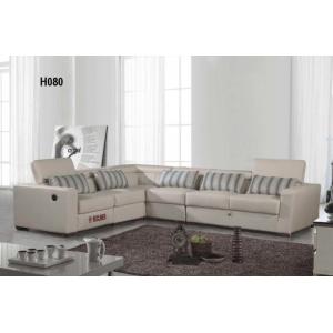 China modern leather Sofa set, home sofa,two seat sofas, recliner sofa set, single sofa,3 seater sofa living room sofa supplier