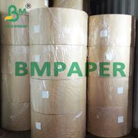 China 230g 260g 300g A4 Or A3 Double Sided Gloss Inkjet Paper For Print Albums on sale