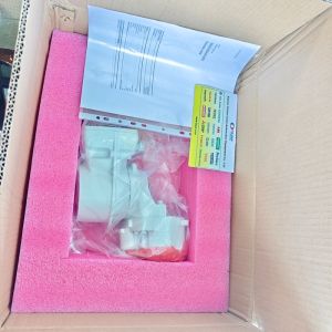 China 3HAC059444-002 Poignet de processus ABB wholesale