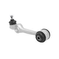 China Mercedes W126 Upper Control Arm Replacement 1263300707 Mercedes Benz Control Arm on sale