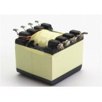 China SMD Audio Transformer MnZn Ferrite Core Phenolic Bobbin on sale
