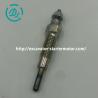 China 8-97106549-4 Engine Parts Plug Glow 8-97106549-1 Engine 4LE1 3LD1 wholesale