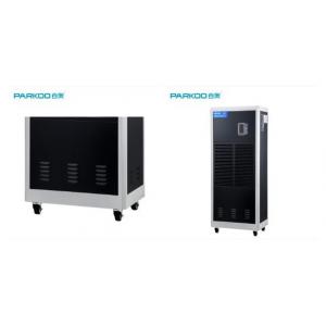 China Eliminates Odor And Offensive Smells Industrial Air Dehumidifier supplier