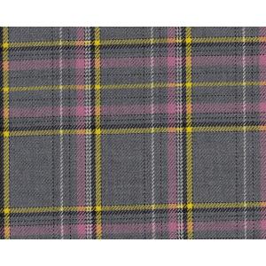 China wool suiting fabric/wool men's suit fabric/wool worsted uniform fabric supplier
