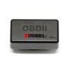 FA-V01H2-B, Car OBD-II Trouble Code Reader & Diagnostic Scan Tool, Mini Type,