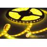 China Flexible LED Strip with 12V DC and 9.6W Power/M wholesale