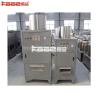 China Fully Automatic Garlic Processing Line With Food Grade Material wholesale