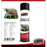Animal Marking Paste ,Animal Tail Paint , Livestock tail marker
