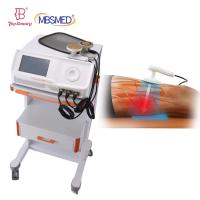 China Monopolar Rf Fat Cavitation Machine Tecar Therapy For Weight Loss on sale