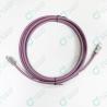 DEK Screen Printer Camera Cable