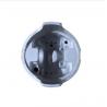 China TEM ISUZU 6HE1-T Engine Piston Fit For 8-94391-605-0 8-94391-596-0 With Oil Gallery wholesale