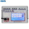 China ZXKC-H Tester de Características Dinâmicas do Comutador de Alta Tensão de Operação Fácil wholesale