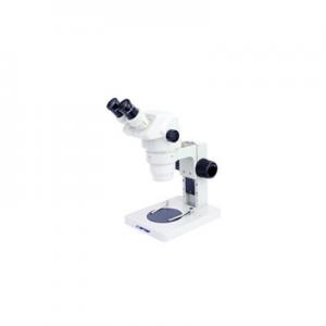 Zoom Stereo microscope binocular Trinocular head   microscopes Serials