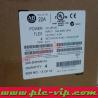 Allen Bradley PowerFlex 22B-D024H204 / 22BD024H204