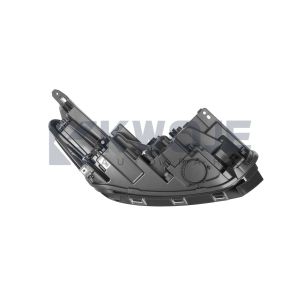 China OEM 605001154AA For Chery Auto Parts Chery Parts EXEED M36T LH  Head Lamp Headlight Assembly wholesale