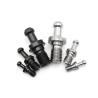China M12 BT30 Pull Stud CNC Chuck Tool Holder Bt30 Retention Knob wholesale