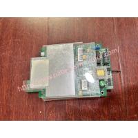 China Philip Goldway G60 Patient Monitor ECG Board E257384 In Good Condition on sale