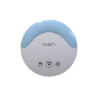 China CPE Home Lte 4G Router With Sim Card Slot Mini High Power Wifi Hotspot Router on sale