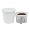 Tea Powder 700kg 50pcs/Min K Cup Packaging Machine