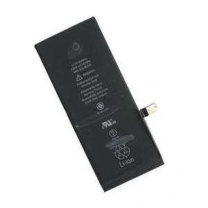 Iphone 7 replacement battery, battery for Iphone 7, Iphone 7 repair replacement battery