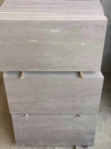 China Cinderella Grey Marble Tiles Mediterranean Grey Marble Tiles Cinzento De Cinderella Marble Tiles Lady Grey Marble For Sale Marble Slabs Tiles Manufacturer From China