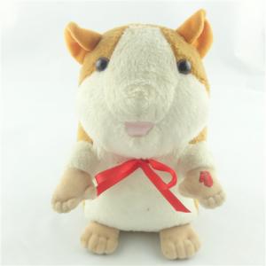 China High Quality Mouse/Cute Stuffed Mouse on sale 