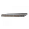 China N9K-C93108TC-EX 9300 48 Port Network Switch 10G BASE-T 6p 100G QSFP28 For High Capacity wholesale
