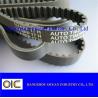 China 1 Inch Width Power Transmission Belts with High Flexibility and V-Belt wholesale