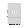 China Inversor híbrido SUN-8K-SG04LP3-EU/AU 8Kw de Deye com o inversor solar 2 Mppt do deye trifásico do wifi wholesale