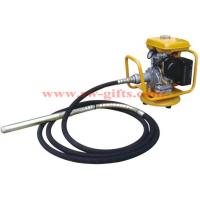 China China manufacter Robin Gasoline petrol Concrete Vibrator in www.en-machinery.com on sale