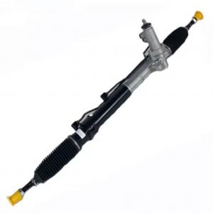 57700-2B210 Power Steering Rack for Hyundai SANTAFE 2.4 57700 2B210