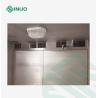 China 環境試験の部屋の通りがかりの温度部屋の27mの³の歩行 wholesale