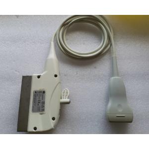 GE 7.5-RC Ultrasound Scanner Probe Electronic Diagnostics Transducer For Obstetrics