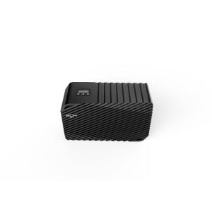 China Hydrogen Powered Small Fuel Cell Generator 600wh/Kg For Backup Power Source wholesale