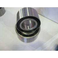 Machine parts Wheel bearings DAC45840039 hub bearing for bicycle or car