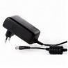 China 11.4V - 12.6V 5mA - 2A 20W GS, CE approved Universal AC Power Adapter / Adapters wholesale